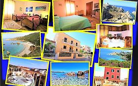 Vacanze Sardegna